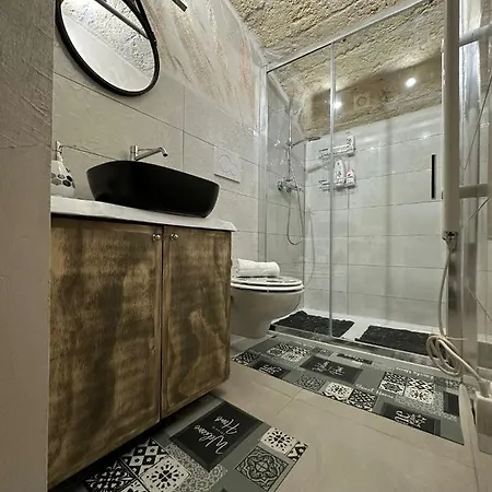 Bed & Breakfast La Chicca Incastonata *